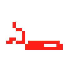 [9664c4] head band 3