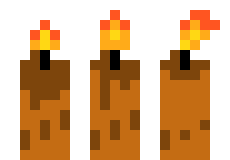 [f8c1b7] EarthCandle SpriteSheet