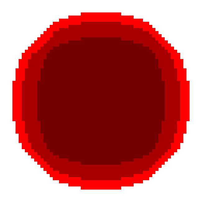 [9664c4] Red Bullet
