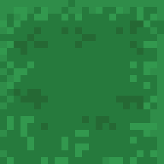 [490068] grassssss