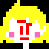 [84b4c2] Hellspawntale Rebooted:Humanspawn