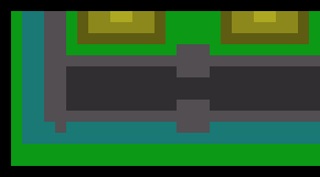 [9664c4] Outer wall