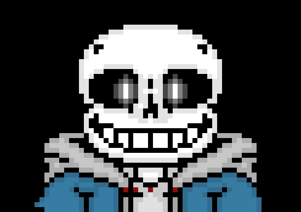 [691fe2] fuck brb)   -  Cherry