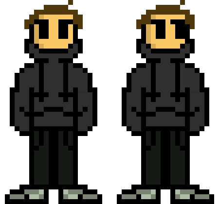 [b3eb08] apparition