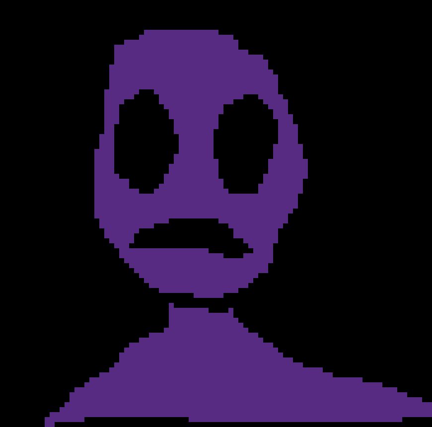 [378b73] a gamer
