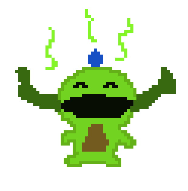 [9664c4] Stankro