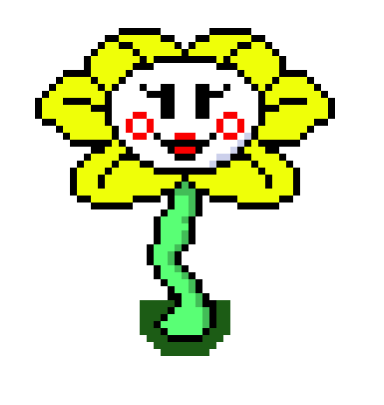 [a961f8] Hellen Sprite