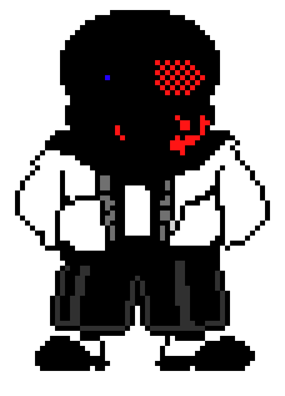 [707078] no clue