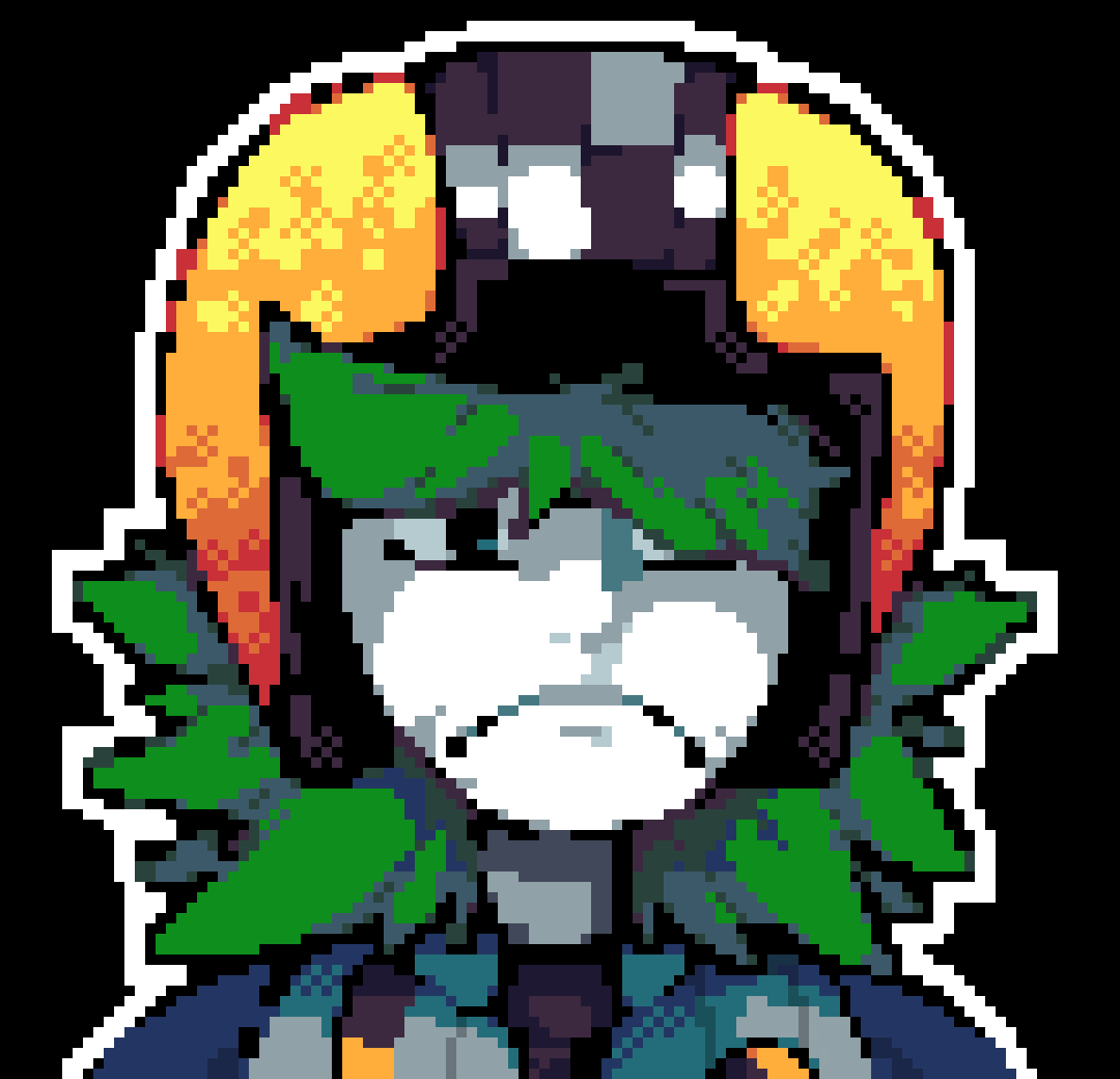 [8426a8] oh well