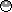 [6014cb] B/R pokeball sprite