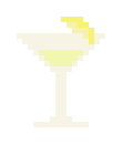 [13fcc6] Margarita