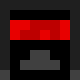 [9664c4] diamond helmet front