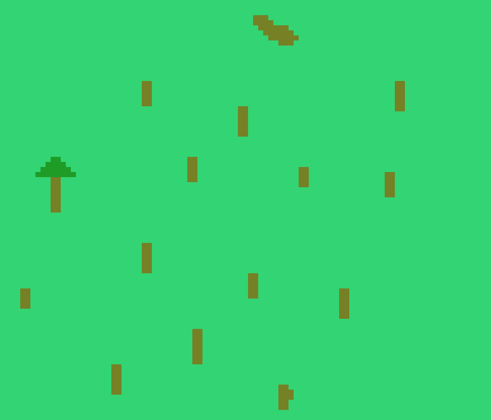 [c0f6a1] trees