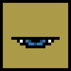 [9664c4] Eye4