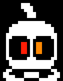 [63e322] hello pumpkin karma.