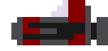 [9664c4] Empire Light Fighter