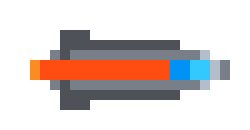 [29e104] Scratch space ship
