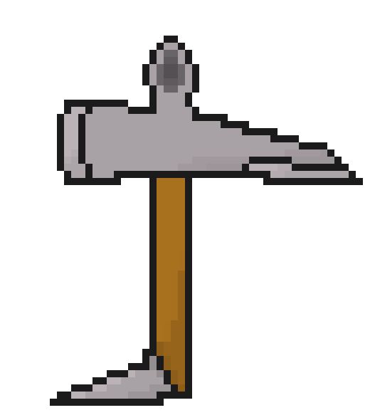 [89e982] multitool
