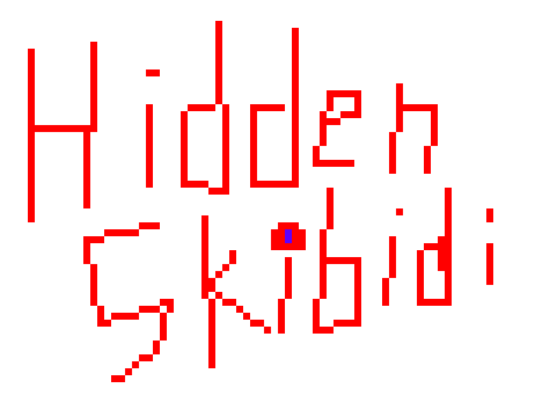 [d263ab] Untitled