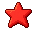 [f15231] Star