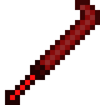[9664c4] Blood Sword