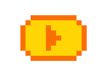 [249dc7] play
