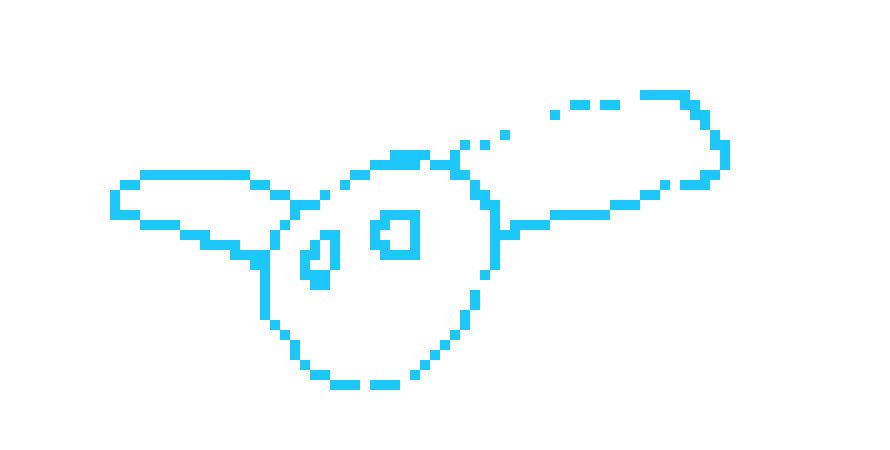 [bf2064] Untitled
