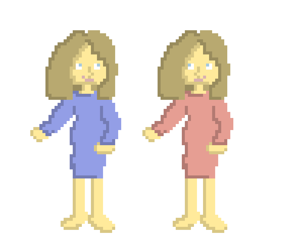 [9664c4] Twins