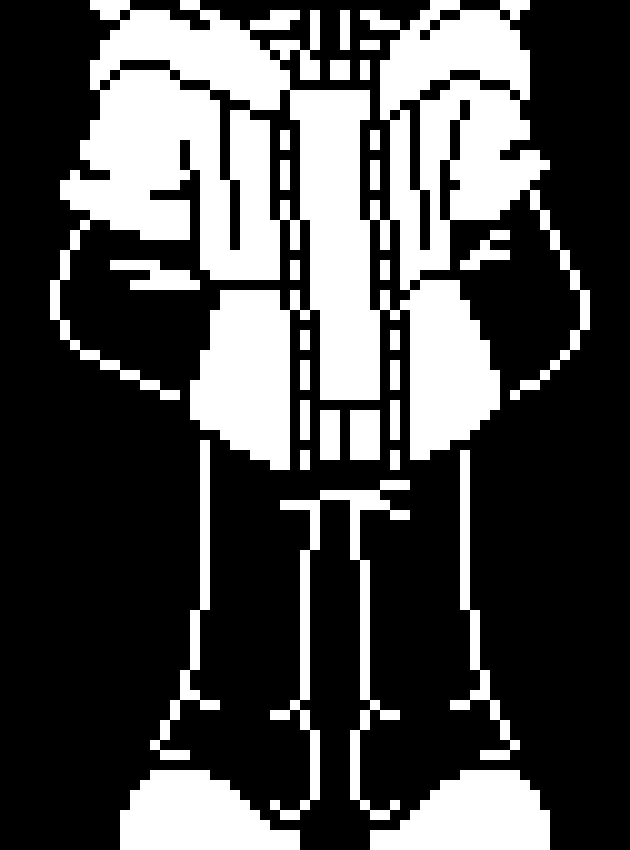 [2d73ea] *Henry Just Started walking through the Forest*