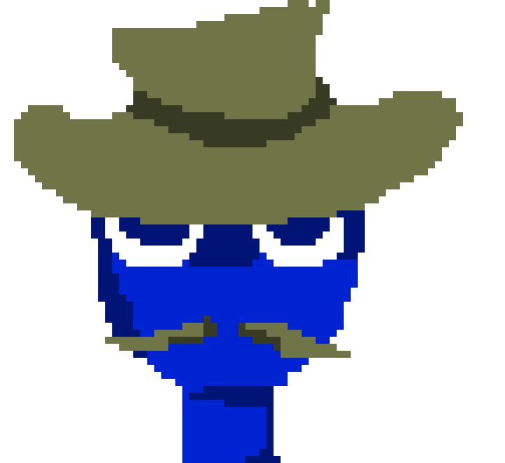[8c660b] "You never were a good listener, Stan. You had this comin' for a looong time."