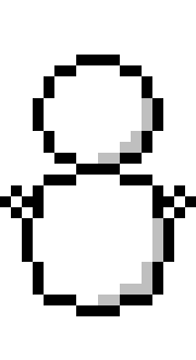 [439a29] Snow Bawl Back