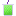 [9013da] apple