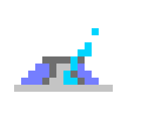 [f72442] last breath phase 1323465453682265