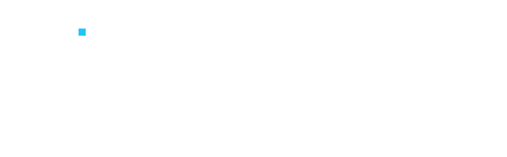 [5df42c] Untitled