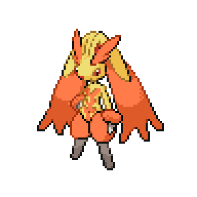 [7fcaf4] 280.354 Updated