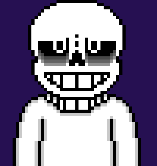 [71fafd] your hurt, shouldn't you heal yourself or something? (brb)