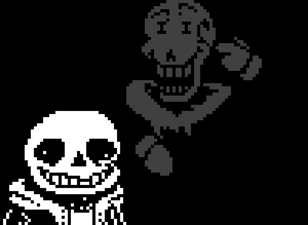 btw, i fixed ur snas & papers to the guy that made this... - C|-|r1$