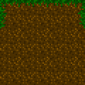 [fdc785] Untitled
