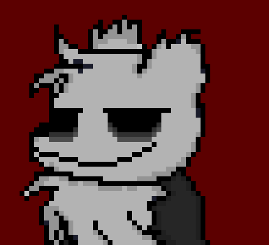 [0ae1f1] also, *yeets Terror out the window anyways* HAHAHAHAHAHA
