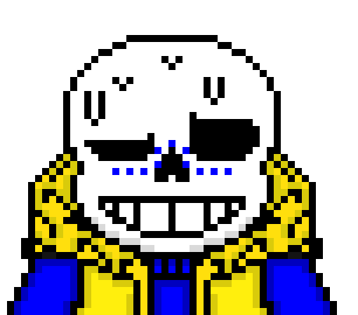 [7c78a2] *breaks free from Caftar's grip*