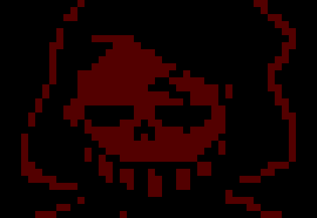 [213b0c] "...should I try it on you now?"