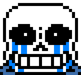 [d6b045] Matrix: JUST FUCKING KILL ME DELETE!!!