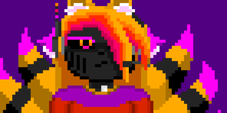 [aeaddc] [Ekusukariba] *crosses legs on couch and gets 100% sync on riff racer*
