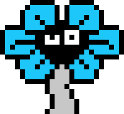 [df715f] Hellspawntale Rebooted:The Cast