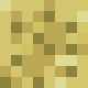 [330a61] sand2
