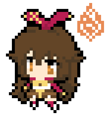 [3d0b34] Amber