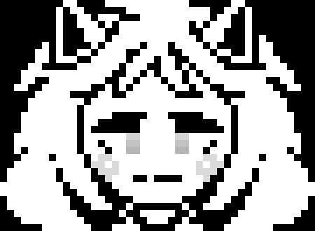 [be82ba] Why are you still here with me..?