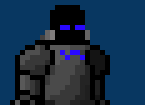 [eccef3] *flicker*