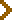 [9560b5] arrow