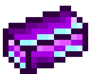 [9664c4] Nebulaetic